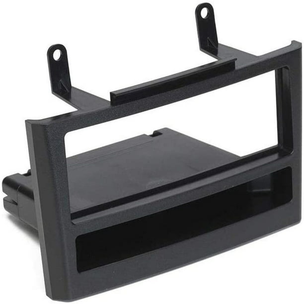 Black Metra 99-7416 Installation Kit for 2000-2003 Nissan Maxima Vehicles Black Metra 99-7416 Installation Kit for 2000-2003 Nissan Maxima Vehicles